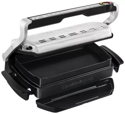 Электрогриль Tefal Optigrill GC724D12