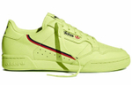 Кроссовки Adidas Originals Continental 80