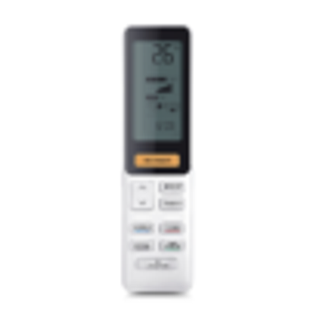 Настенная сплит-система Haier Flexis AS35S2SF2FA-G/1U35S2SM3FA, Золотой (шампань)