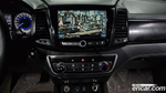 KG Mobility (Ssangyong) Rexton Sports Дизель 2.2 4WD (12.2020)