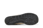 Кроссовки New Balance Nb 574