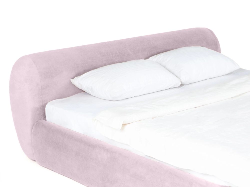 Кровать Sintra