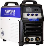 Сварочный инвертор AURORA Орбита 500 38756