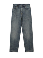 Мужские Джинсы Aaron