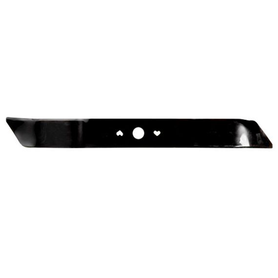 Нож для газонокосилки Greenworks 80В 510мм (2905807)