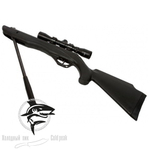 Пневматическая винтовка Crosman Phantom CS1K77X