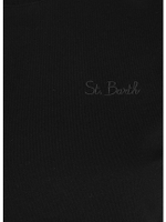 Футболка женская Emilie MC2 SAINT BARTH