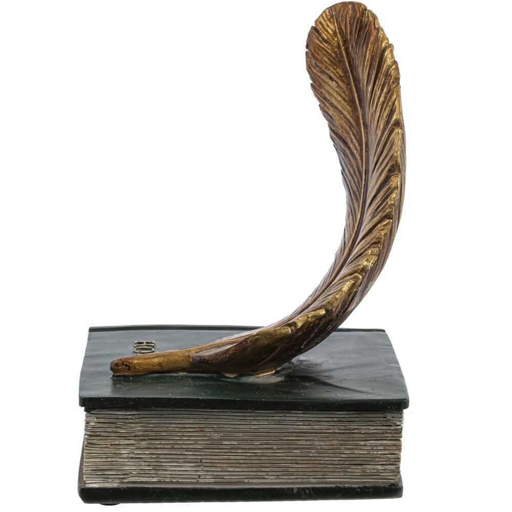 GAEM Держатель для книг, набор из 2-х шт., L19 W13 H17 см