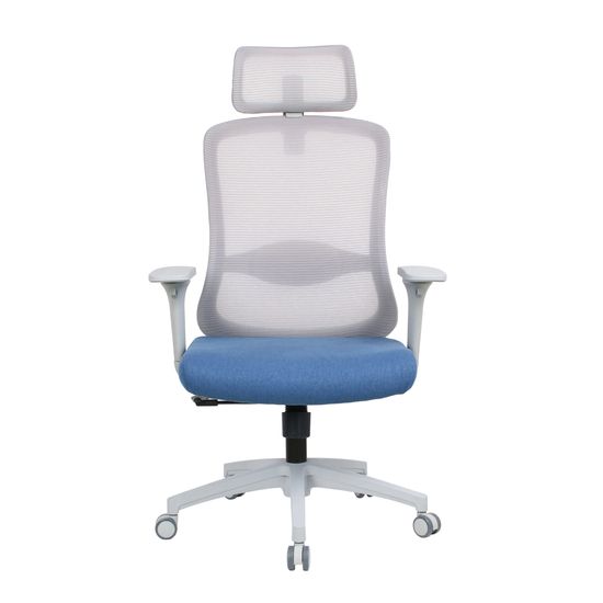 Кресло офисное SK-6251G