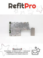 Материнская плата для ноутбука Lenovo ThinkBook 14-IIL/ThinkBook 15-IIL Q20SL NOK i5-1035G1 UMA WW (5B20S43898), оригинал