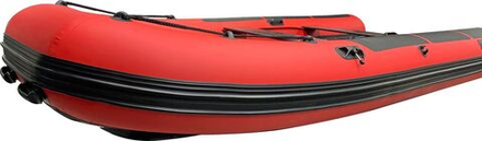 RIB Навигатор 400R PRO