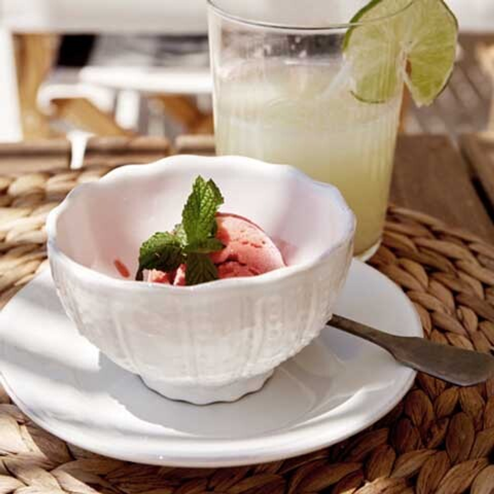 Чаша 520мл Costa Nova mrs141-02203b