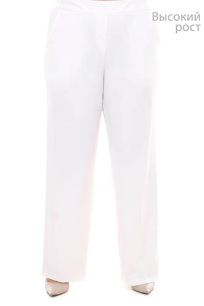 Брюки 2885 Fabrika