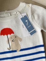 Комбинезон Jacadi