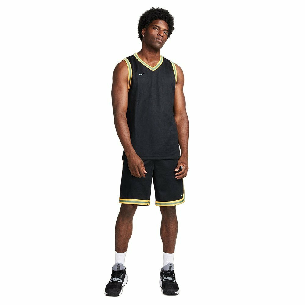 Nike dna 2.0 shorts sales