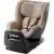 Автокресло Britax Roemer Dualfix Pro M Style Teak