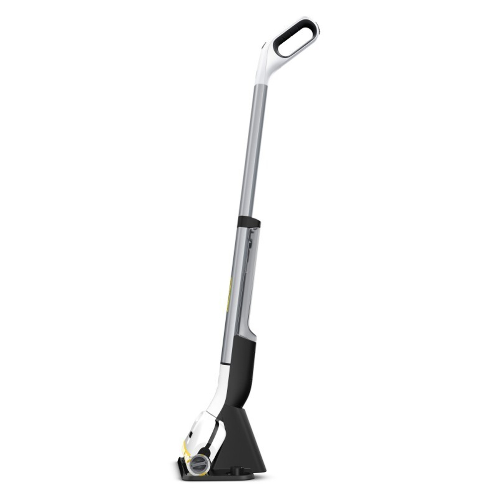 Электрошвабра KARCHER EWM 2 (1.056-310.0)
