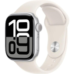 Apple watch S10