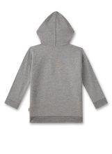 Толстовка Sanetta Kidswear 126496 1914