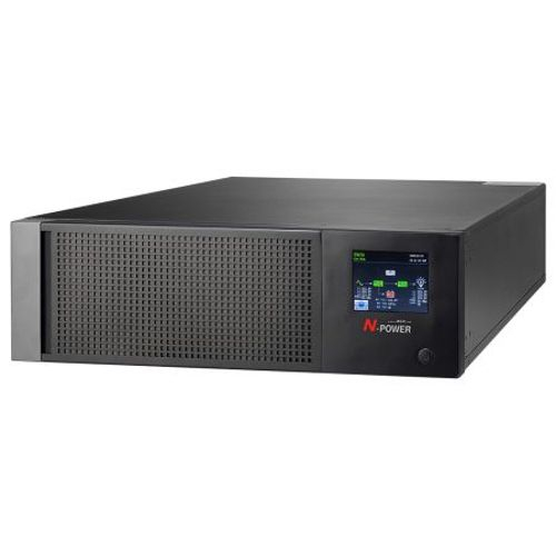 ИБП N-Power Bars 30000 RT LT