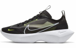 Кроссовки Nike Vista Lite (Женская размерная сетка)