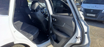 Chery Tiggo 7 Pro Max 1.5 CVT Prestige