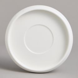 ЧАЙНЫЙ НАБОР LEFARD "FASHION" НА 2 ПЕР. 4 ПР. 220 МЛ