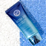Крем SPF с коллагеном Enough Ultra X10 Collagen Pro Sun Cream SPF50 PA+++, 50 г
