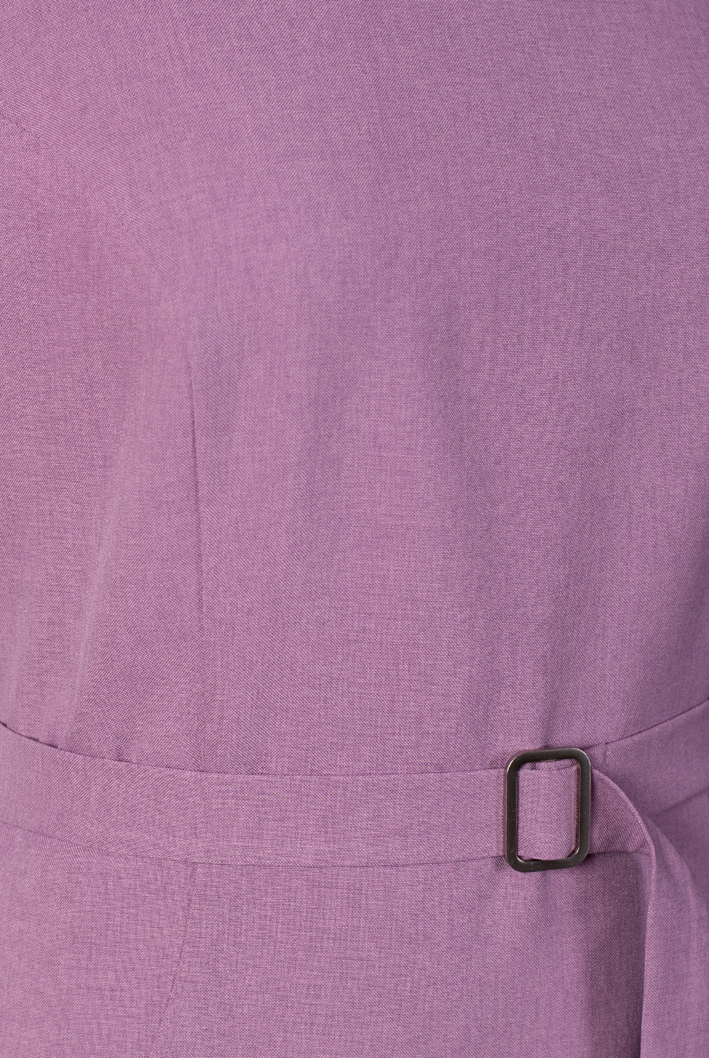 Платье женское 857за, орхидея #259О05857з