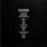 The Beatles, David Wigg / The Beatles Tapes From The David Wigg Interviews (2LP)