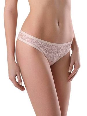 Трусы Tatouage RP6041 Conte Lingerie