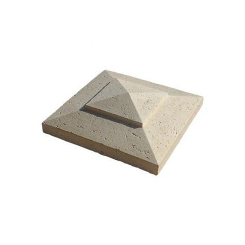 White Hills - Четырехскатные плиты «Тиволи» 924-10 - 926-40 (32х32)