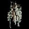 Бра Loft IT Fairytree 10066W GB