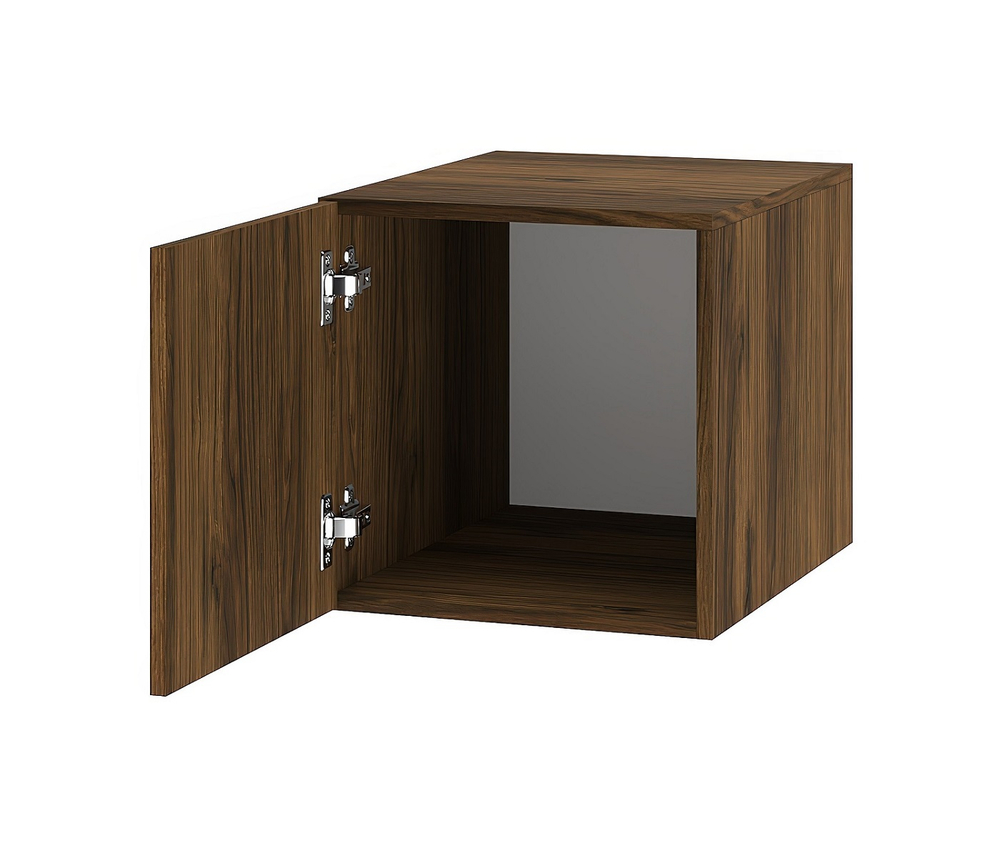 Антресоль 1С ЭЛЬТОН