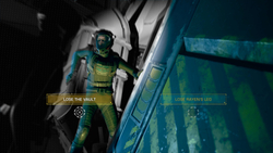 The Expanse: A Telltale Series (для ПК, цифровой код доступа)