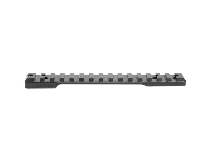Планка ARKON Picatinny на Bergara B14 (long action) (20 MOA)