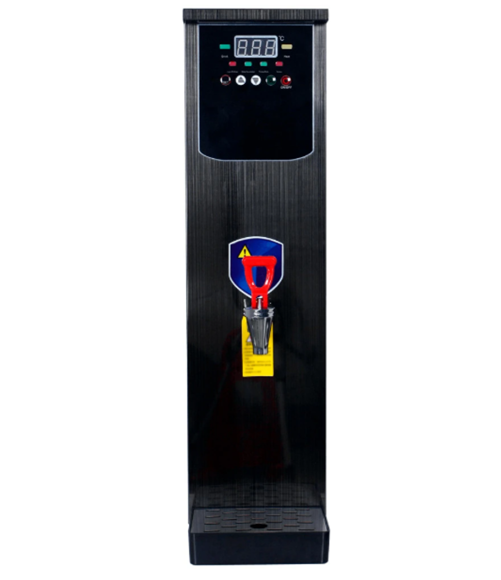 Кипятильник проточный Gastrorag DK-WB-10MC