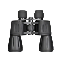 Бинокль Levenhuk New Atom 7x50