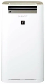 Климатический комплекс Sharp KC-G61RW/RH