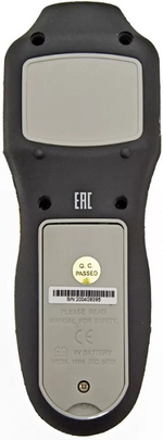 Измеритель  CEM DT-2G