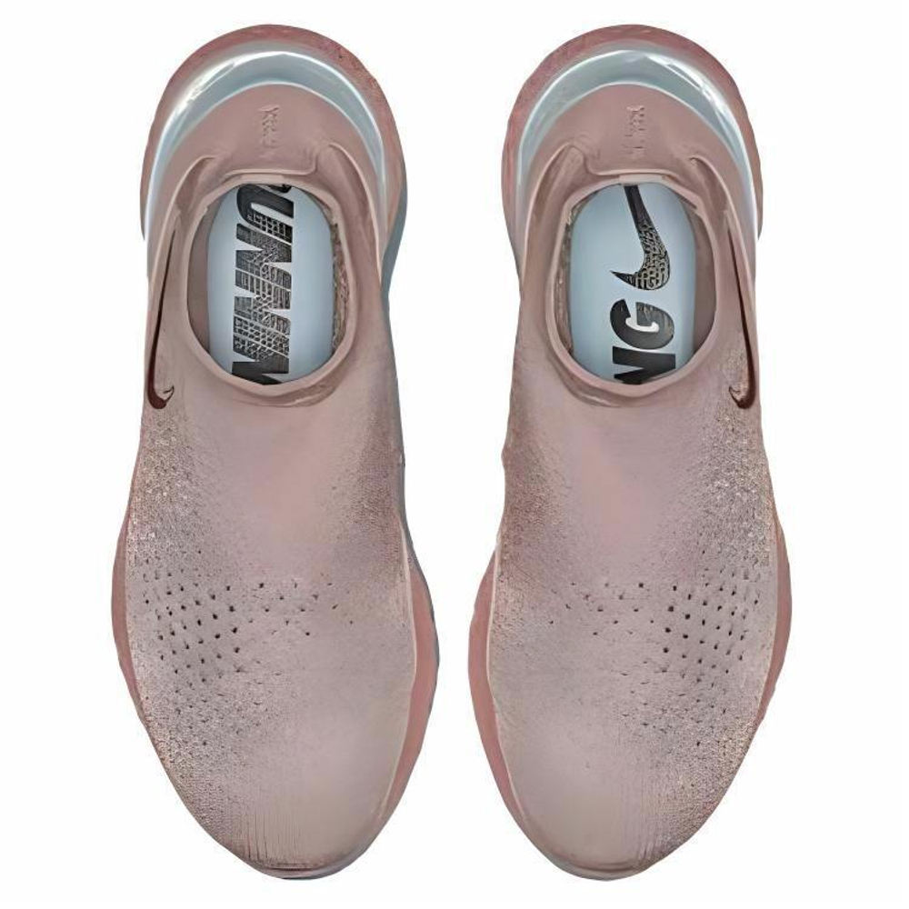 Кроссовки Nike (Женская размерная сетка)