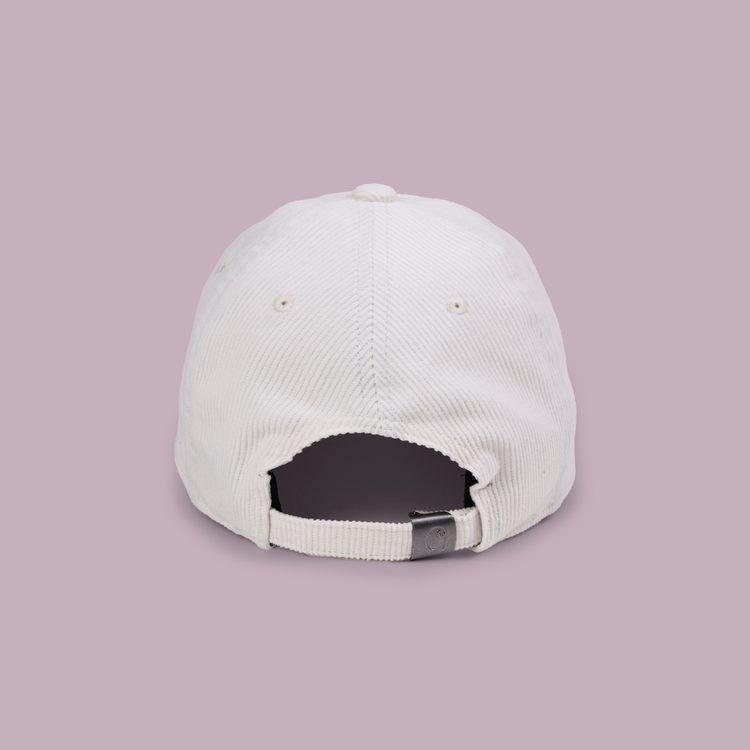 Кепка Carhartt WIP Harlem Cap артикул:I028955_wax - купить в магазине Дайс