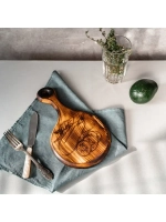 Разделочная доска