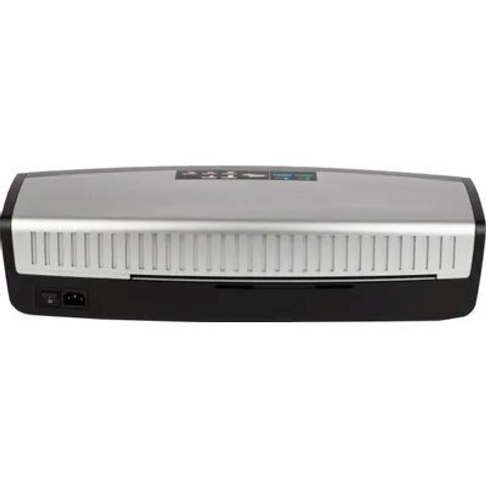 Ламинатор Fellowes Jupiter A3 FS-57484