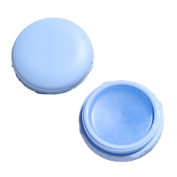 Бальзам для губ Макарон