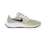 Кроссовки Nike Pegasus 37 Air Zoom
