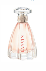 Modern Princess Lanvin