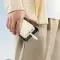 UGREEN PB505 20000mAh 20W White