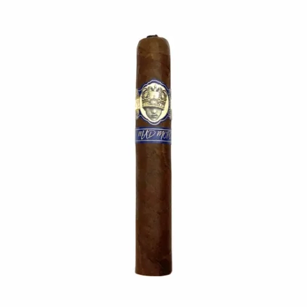 Caldwell Long Live The King Maduro Mofo Magnum