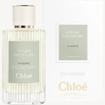 CHLOE Atelier Des Fleurs Hysope